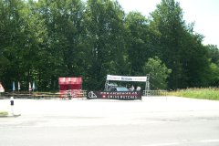 tab2003_00003