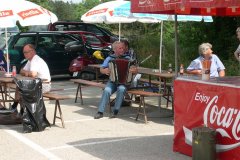 tab2003_00006