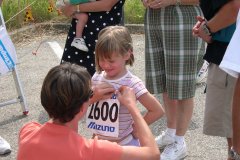tab2003_00008