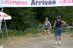 tab2003_00009