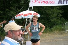 tab2003_00010