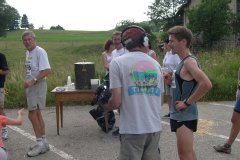 tab2003_00011