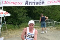 tab2003_00014