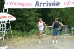 tab2003_00016