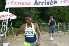 tab2003_00018