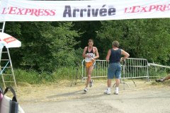 tab2003_00019