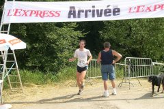 tab2003_00024