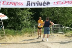 tab2003_00025