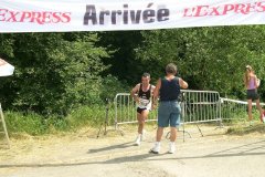 tab2003_00026
