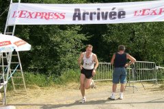 tab2003_00027