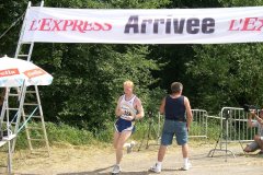 tab2003_00031