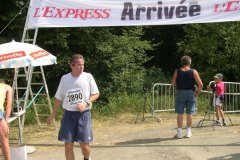 tab2003_00035