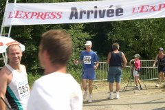 tab2003_00036