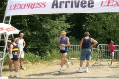 tab2003_00038