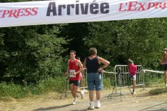 tab2003_00039