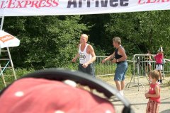 tab2003_00041