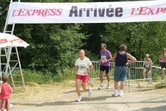 tab2003_00042