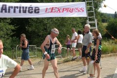 tab2003_00043