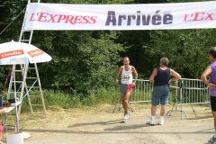 tab2003_00044