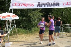 tab2003_00046