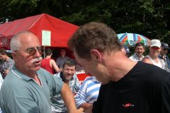 tab2003_00047