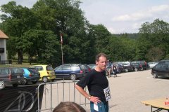 tab2003_00048