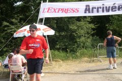 tab2003_00049