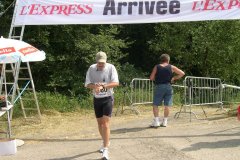 tab2003_00050