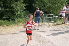 tab2003_00051