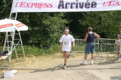 tab2003_00052