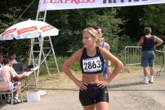 tab2003_00054
