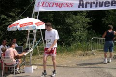 tab2003_00055