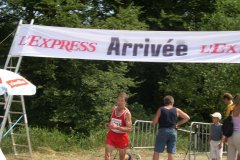 tab2003_00056