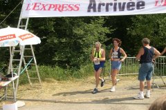tab2003_00057