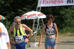 tab2003_00058