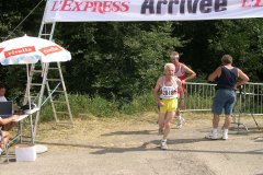 tab2003_00059