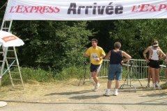 tab2003_00060