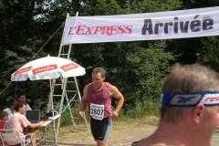 tab2003_00062