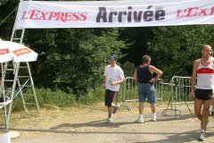 tab2003_00064
