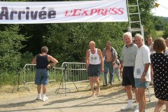 tab2003_00065
