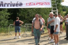 tab2003_00066