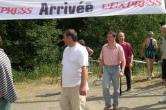 tab2003_00067