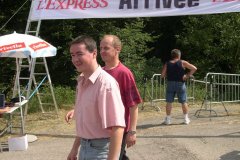 tab2003_00068