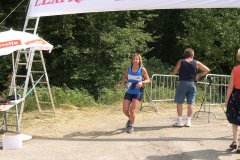 tab2003_00069