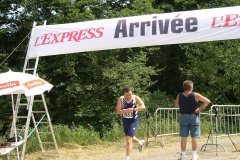 tab2003_00070