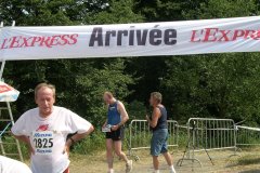 tab2003_00074