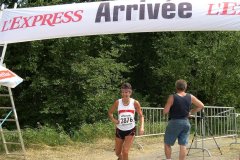tab2003_00076