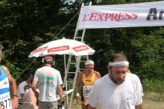 tab2003_00080