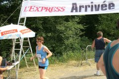 tab2003_00083