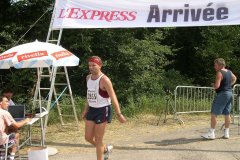 tab2003_00086